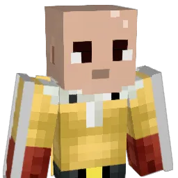 SoldierSavage04