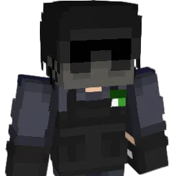 SoldierTree