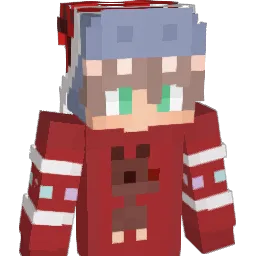 Soldier_B