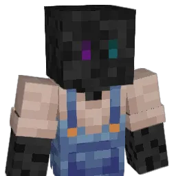 Soldier_X15