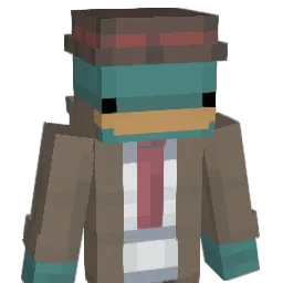 Soldier__Zero