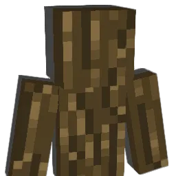 Soldier_of_YEET Minecraft avatar bust