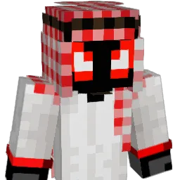Soldierboy999