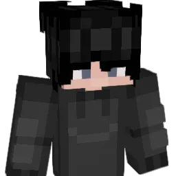 Soldierdude1231