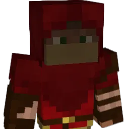 SoldierofAslan