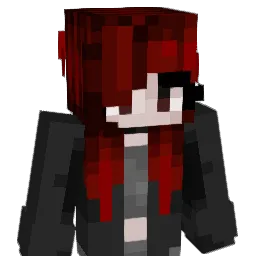 Sole025's Minecraft skin