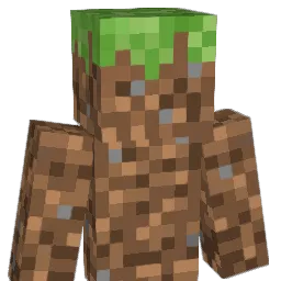 Sole1986's Minecraft skin