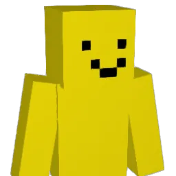 Soled_not