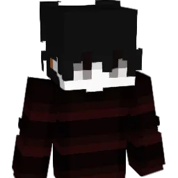 Soledbyfoxy