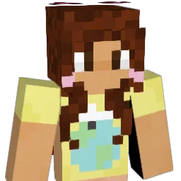 SoleilFreyja