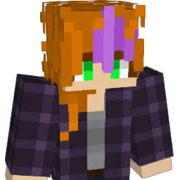 SoleilaryxGames