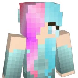 Soleimoon13