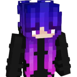 SolelyGalaxy