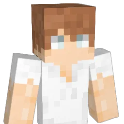 SolemnAscent Minecraft avatar bust