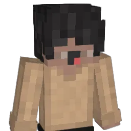 Soleno