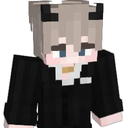 Solev