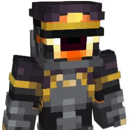 Solfarer's Minecraft skin