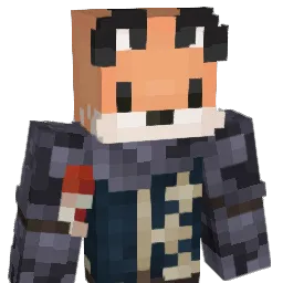 Solffy