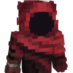 Solfil
