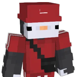 Solfrino_ Minecraft avatar bust