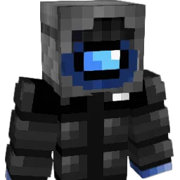 Solfy_