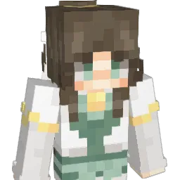 Solgaea
