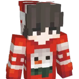 Solgaleoo