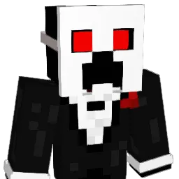Solger76