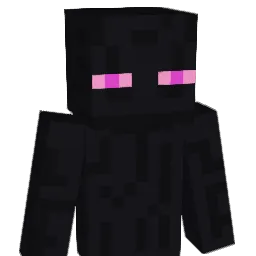 Solhee_'s Minecraft skin
