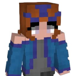 Solhei