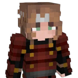 Solheiim