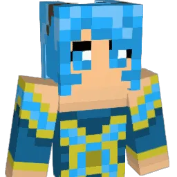 SoliarisQueen