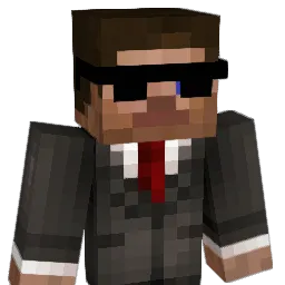 Solicatis's Minecraft skin