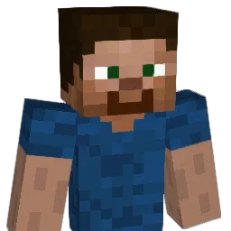 SolidCelery1504