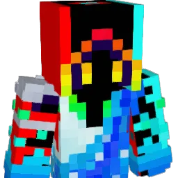 SolidDart
