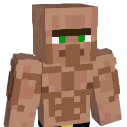 SolidNuts