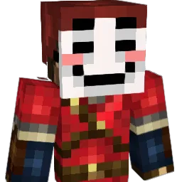 SolidVendetta234