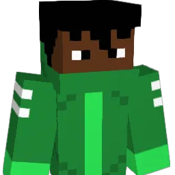 SolidZHero