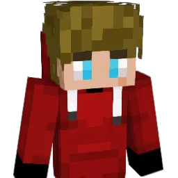 Solid_101's Minecraft skin