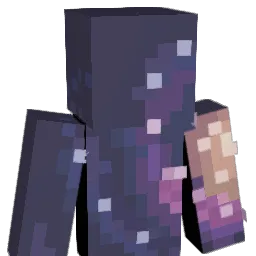 Solid_Lad Minecraft avatar bust