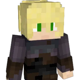 Solid_Snake619