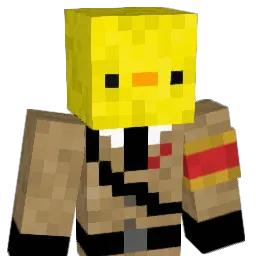 Solidari10