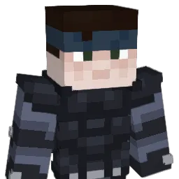 Solidd_Snakee