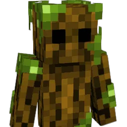 Solidiquis's Minecraft skin