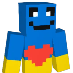 Soligator