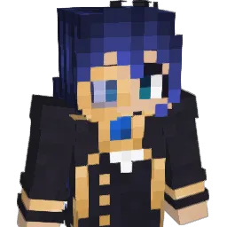 Solikar