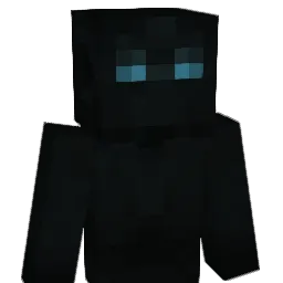 Soliloquieosity's Minecraft skin