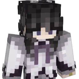 Solisance