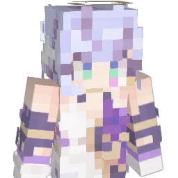 Solisarcana