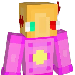 Solisiru